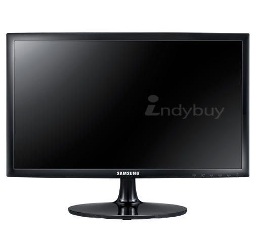 Samsung Monitor 18.5 inches